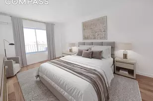 25-40 Shore Blvd, Astoria, NY 11102 - Photo 7