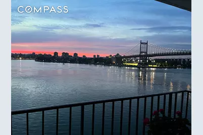 25-40 Shore Boulevard #15T, Astoria, NY 11102 - Photo 3