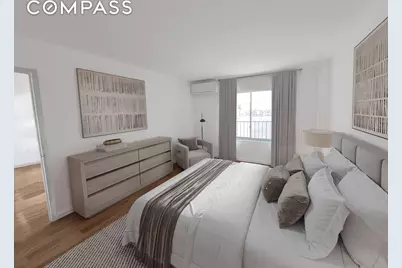 25-40 Shore Boulevard #15T, Astoria, NY 11102 - Photo 9