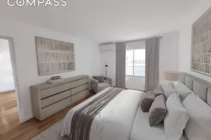 25-40 Shore Blvd, Astoria, NY 11102 - Photo 9