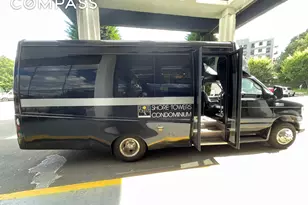 25-40 Shore Blvd, Astoria, NY 11102 - Photo 21