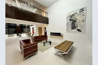 25-40 Shore Boulevard #15T, Astoria, NY 11102 - Photo 17