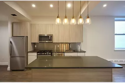 45 Beekman Street #4S, New York, NY 10038 - Photo 3