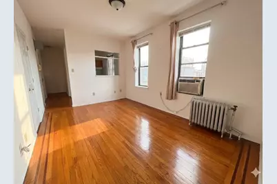 27-08 39th Avenue #3F, New York City, NY 11101 - Photo 3