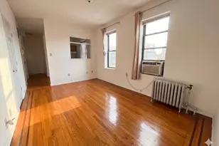 27-08 39th Ave, New York City, NY 11101 - Photo 3