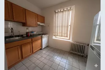 27-08 39th Avenue #3F, New York City, NY 11101 - Photo 9