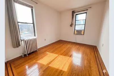 27-08 39th Avenue #3F, New York City, NY 11101 - Photo 5