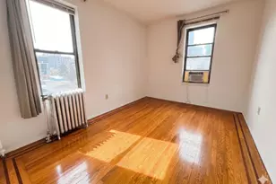 27-08 39th Ave, New York City, NY 11101 - Photo 5