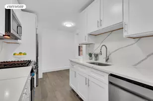 2530 Independence Ave, New York City, NY 10463 - Photo 5