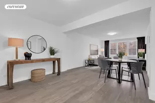 2530 Independence Ave, New York City, NY 10463 - Photo 3