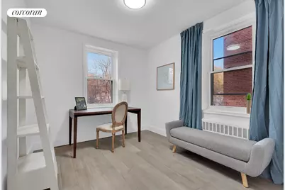 2530 Independence Avenue #4E, New York City, NY 10463 - Photo 7