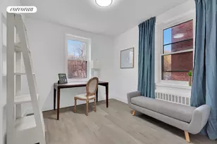 2530 Independence Ave, New York City, NY 10463 - Photo 7