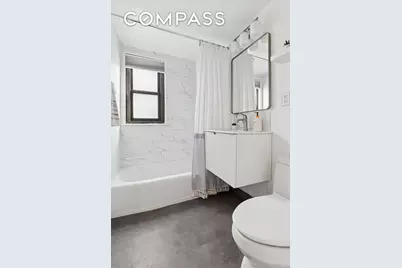 220 E 57th Street #17G, New York, NY 10022 - Photo 5