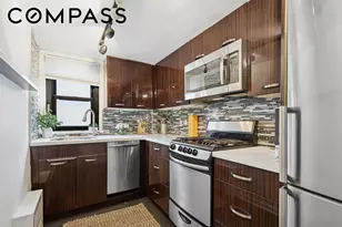 220 E 57th St, New York City, NY 10022 - Photo 3