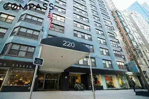 220 E 57th St, New York City, NY 10022 - Photo 7