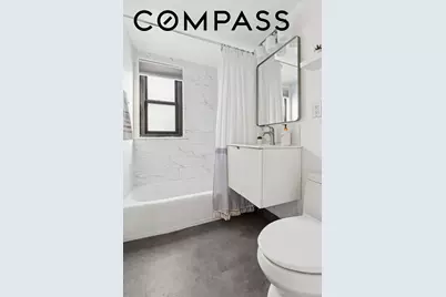 220 E 57th Street #17G, New York City, NY 10022 - Photo 5