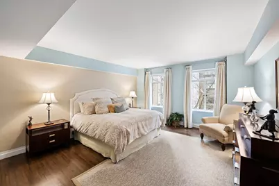 737 Park Avenue #5C, New York, NY 10021 - Photo 5