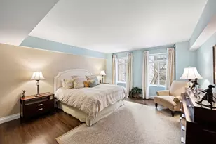 737 Park Ave, New York, NY 10021 - Photo 5