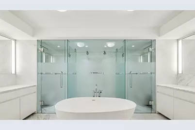 737 Park Avenue #5C, New York City, NY 10021 - Photo 5