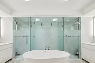 737 Park Ave, New York City, NY 10021 - Photo 5