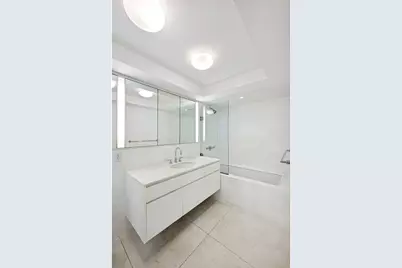 737 Park Avenue #5C, New York City, NY 10021 - Photo 7