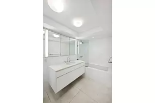 737 Park Ave, New York City, NY 10021 - Photo 7