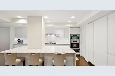 737 Park Avenue #5C, New York City, NY 10021 - Photo 3