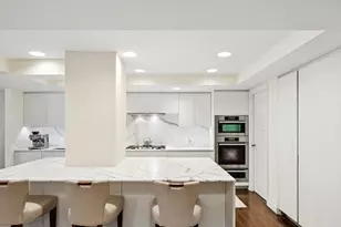 737 Park Ave, New York City, NY 10021 - Photo 3