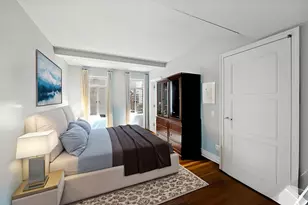 737 Park Ave, New York, NY 10021 - Photo 9