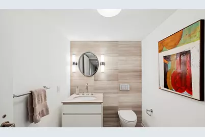 737 Park Avenue #5C, New York City, NY 10021 - Photo 9