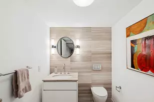 737 Park Ave, New York City, NY 10021 - Photo 9
