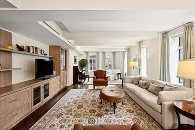 737 Park Avenue #5C, New York, NY 10021 - Photo 1