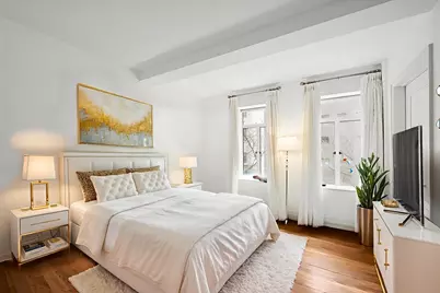 737 Park Avenue #5C, New York, NY 10021 - Photo 7