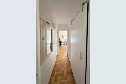 2 Fordham Hill Oval #16B, New York City, NY 10468 - Photo 13