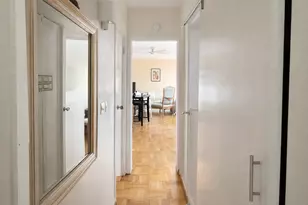 2 Fordham Hill Oval, New York City, NY 10468 - Photo 13