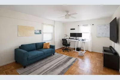 2 Fordham Hill Oval #16B, New York City, NY 10468 - Photo 7