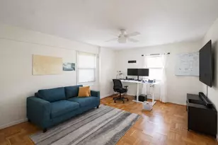 2 Fordham Hill Oval, New York City, NY 10468 - Photo 7