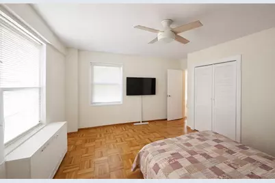 2 Fordham Hill Oval #16B, New York City, NY 10468 - Photo 9