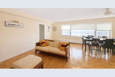 2 Fordham Hill Oval #16B, New York City, NY 10468 - Photo 11