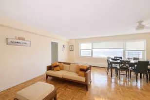 2 Fordham Hill Oval, New York City, NY 10468 - Photo 11