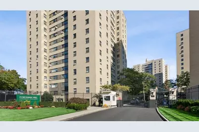 2 Fordham Hill Oval #16B, New York City, NY 10468 - Photo 3