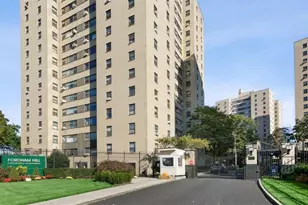 2 Fordham Hill Oval, New York City, NY 10468 - Photo 3