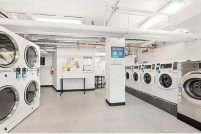 2 Fordham Hill Oval #16B, New York City, NY 10468 - Photo 15