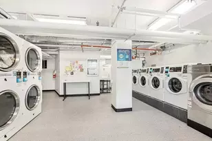 2 Fordham Hill Oval, New York City, NY 10468 - Photo 15