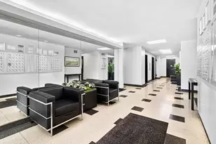 2 Fordham Hill Oval, New York City, NY 10468 - Photo 5