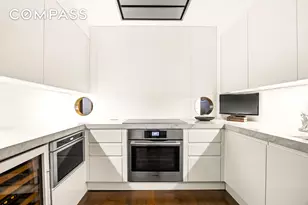 34 W 17th St, New York City, NY 10011 - Photo 3