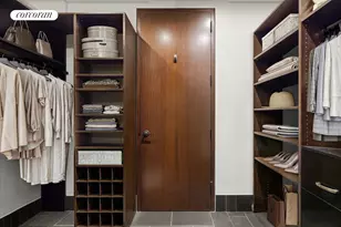 40 Broad St, New York City, NY 10004 - Photo 5