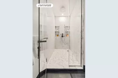 40 Broad Street #22F, New York, NY 10004 - Photo 7