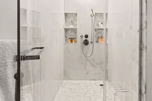 40 Broad St, New York, NY 10004 - Photo 7