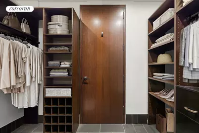 40 Broad Street #22F, New York, NY 10004 - Photo 5